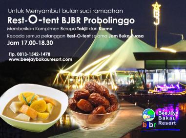 Promo Ramadhan