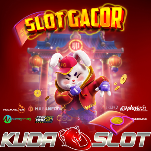 Pragmatic Play Demo Slot Gacor Terlengkap Dari Akun Slot Demo Gratis Maxwin X1000 Jamin Mudah JP
